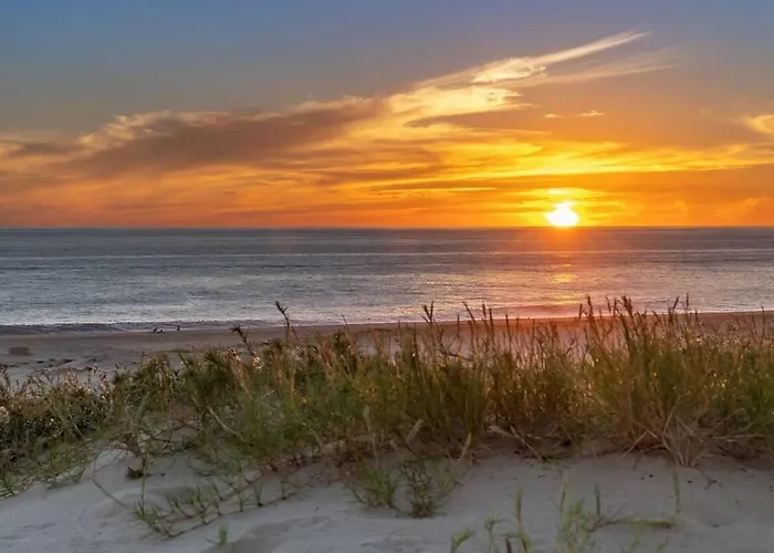 Beachfront 3 Bdrm In Exclusive Diamante Golf *