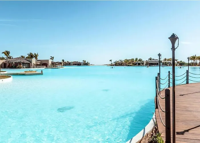 Beachfront 3 Bdrm In Exclusive Diamante Golf Cabo San Lucas