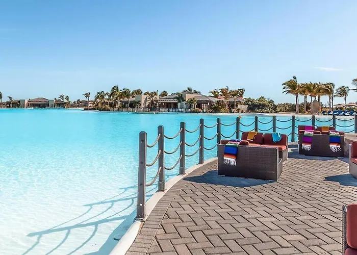 Apartamento Beachfront 3 Bdrm In Exclusive Diamante Golf *